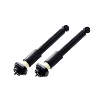 FCS Automotive 8346031 Shock Absorber product image 4 of 5