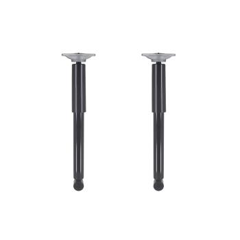 FCS Automotive 8346034 Shock Absorber product image 1 of 5