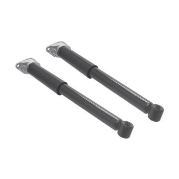 FCS Automotive 8346034 Shock Absorber product image 2 of 5