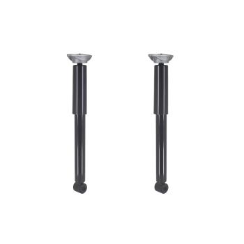 FCS Automotive 8346034 Shock Absorber product image 3 of 5