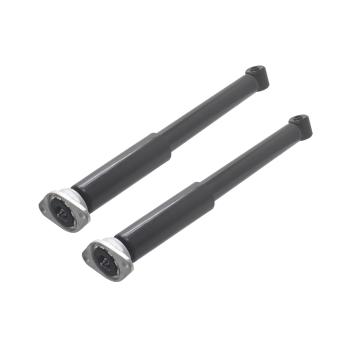 FCS Automotive 8346034 Shock Absorber product image 4 of 5