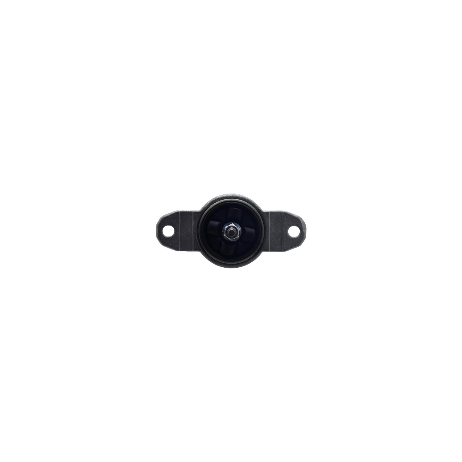 FCS Automotive 8346041 Shock Absorber product image 4 of 4