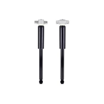 FCS Automotive 8346066 Shock Absorber product image 1 of 5