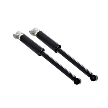 FCS Automotive 8346066 Shock Absorber product image 2 of 5