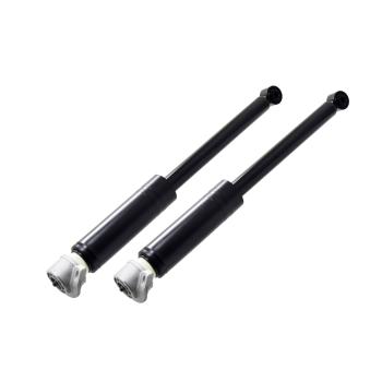 FCS Automotive 8346066 Shock Absorber product image 3 of 5