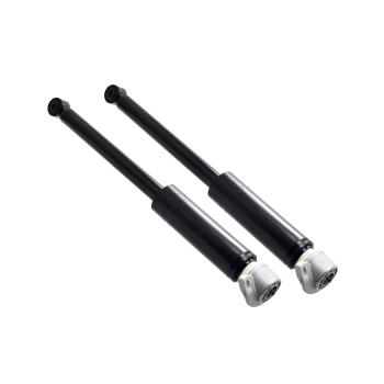FCS Automotive 8346066 Shock Absorber product image 4 of 5