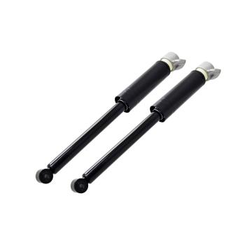 FCS Automotive 8346066 Shock Absorber product image 5 of 5