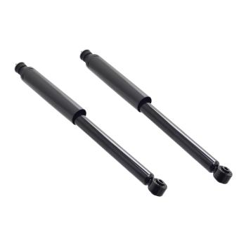 FCS Automotive 8346083 Shock Absorber product image 2 of 4