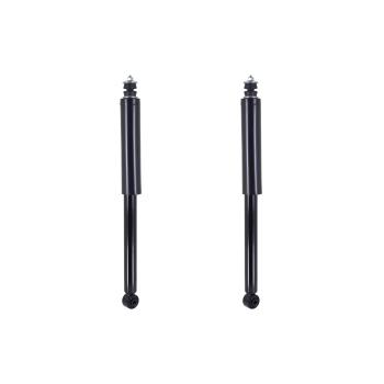 FCS Automotive 8346083 Shock Absorber product image 3 of 4