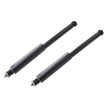 FCS Automotive 8346083 Shock Absorber product image 4 of 4