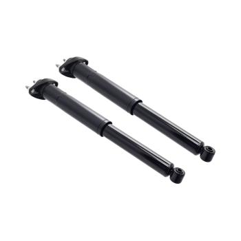 FCS Automotive 8346087 Shock Absorber product image 2 of 5