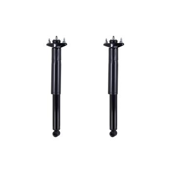 FCS Automotive 8346087 Shock Absorber product image 3 of 5