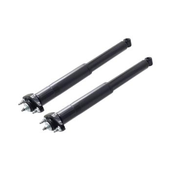 FCS Automotive 8346087 Shock Absorber product image 4 of 5