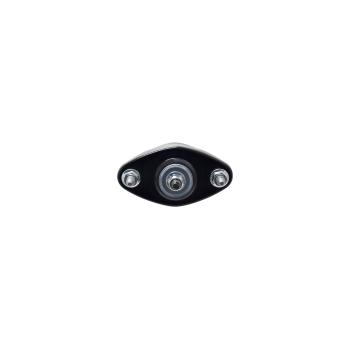 FCS Automotive 8346087 Shock Absorber product image 5 of 5