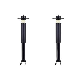 FCS Automotive 8346091 Shock Absorber product image 1 of 5