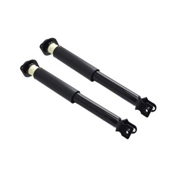 FCS Automotive 8346091 Shock Absorber product image 2 of 5