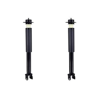 FCS Automotive 8346091 Shock Absorber product image 3 of 5