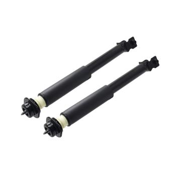 FCS Automotive 8346091 Shock Absorber product image 4 of 5
