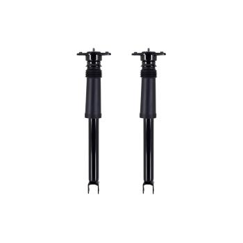 FCS Automotive 8346093 Shock Absorber product image 1 of 5