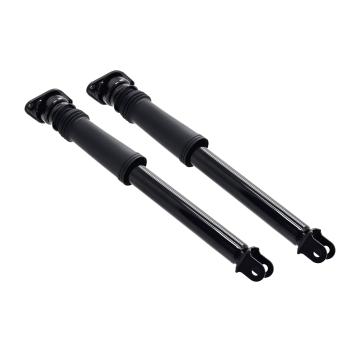 FCS Automotive 8346093 Shock Absorber product image 2 of 5