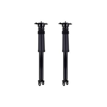 FCS Automotive 8346093 Shock Absorber product image 3 of 5