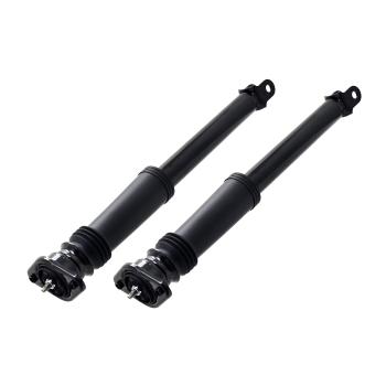 FCS Automotive 8346093 Shock Absorber product image 4 of 5