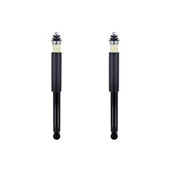 FCS Automotive 8346112 Shock Absorber product image 1 of 1