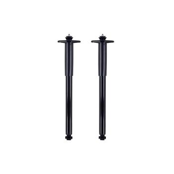 FCS Automotive 8346113 - Shock Absorber FCS Automotive 8346113 Shock Absorber product image 1 of 4