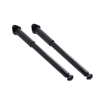 FCS Automotive 8346113 - Shock Absorber FCS Automotive 8346113 Shock Absorber product image 2 of 4