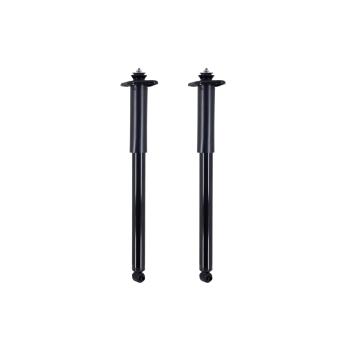 FCS Automotive 8346113 - Shock Absorber FCS Automotive 8346113 Shock Absorber product image 3 of 4
