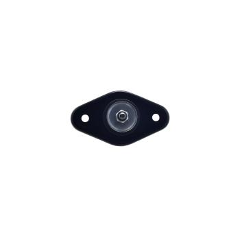 FCS Automotive 8346113 - Shock Absorber FCS Automotive 8346113 Shock Absorber product image 4 of 4