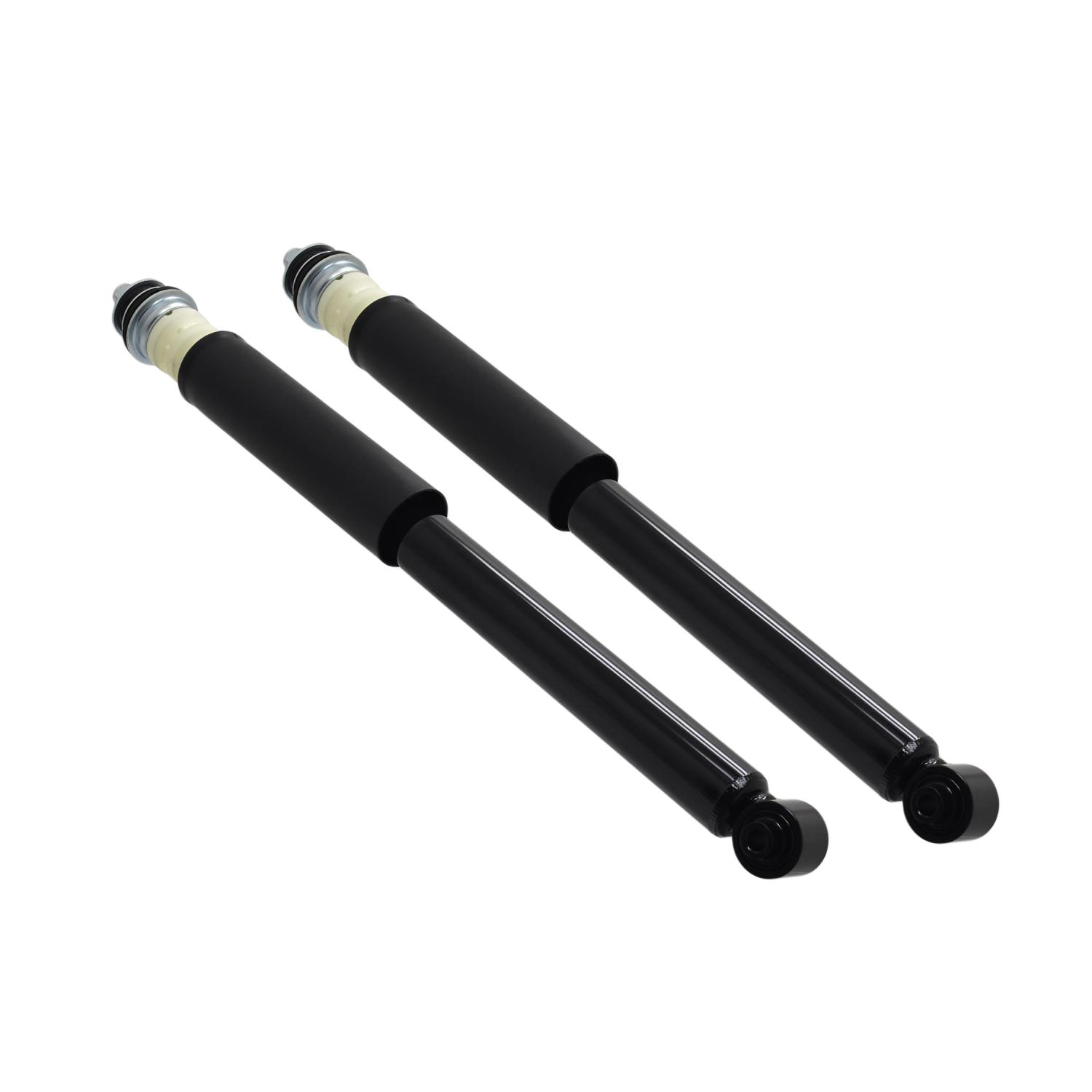 FCS Automotive 8346114 Shock Absorber product image 2 of 4