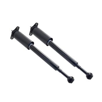 FCS Automotive 8346115 Shock Absorber product image 2 of 4