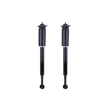 FCS Automotive 8346115 Shock Absorber product image 3 of 4