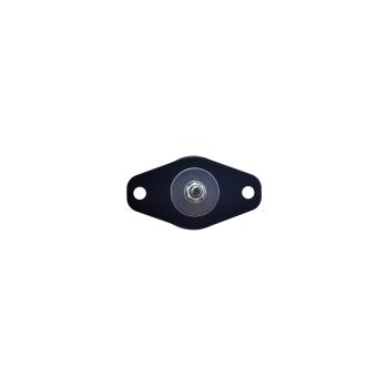 FCS Automotive 8346115 Shock Absorber product image 4 of 4