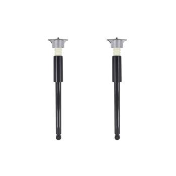 FCS Automotive 8346122 Shock Absorber product image 1 of 5