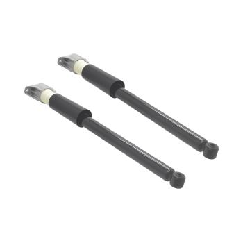 FCS Automotive 8346122 Shock Absorber product image 2 of 5