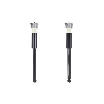 FCS Automotive 8346122 Shock Absorber product image 3 of 5