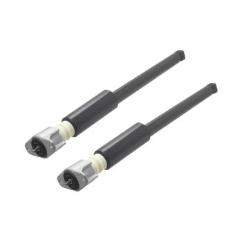 FCS Automotive 8346122 Shock Absorber product image 4 of 5