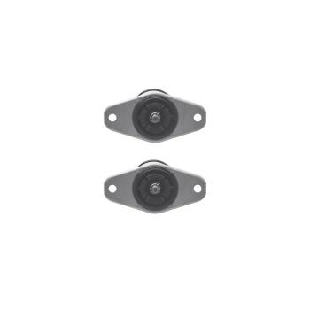 FCS Automotive 8346122 Shock Absorber product image 5 of 5