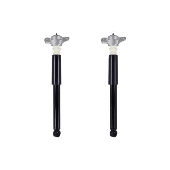 FCS Automotive 8346173 - Shock Absorber FCS Automotive 8346173 Shock Absorber product image 1 of 5