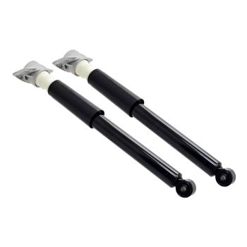 FCS Automotive 8346173 - Shock Absorber FCS Automotive 8346173 Shock Absorber product image 2 of 5