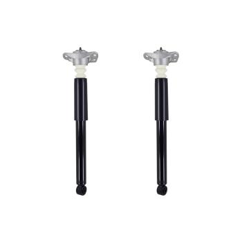 FCS Automotive 8346173 - Shock Absorber FCS Automotive 8346173 Shock Absorber product image 3 of 5
