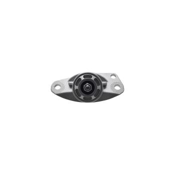 FCS Automotive 8346173 - Shock Absorber FCS Automotive 8346173 Shock Absorber product image 5 of 5
