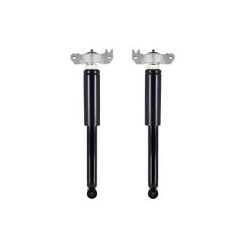 FCS Automotive 8346178RL - Shock Absorber FCS Automotive 8346178RL Shock Absorber product image 1 of 5
