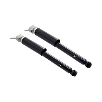 FCS Automotive 8346178RL - Shock Absorber FCS Automotive 8346178RL Shock Absorber product image 2 of 5