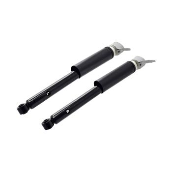 FCS Automotive 8346178RL - Shock Absorber FCS Automotive 8346178RL Shock Absorber product image 5 of 5