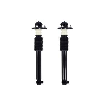 FCS Automotive 8346181 Shock Absorber product image 1 of 5