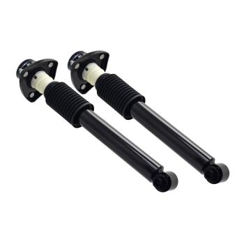 FCS Automotive 8346181 Shock Absorber product image 2 of 5