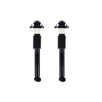 FCS Automotive 8346181 Shock Absorber product image 3 of 5